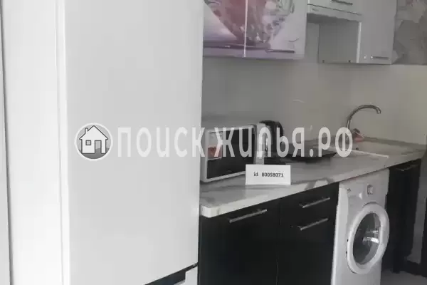 «На Тургенева» «На Тургенева»