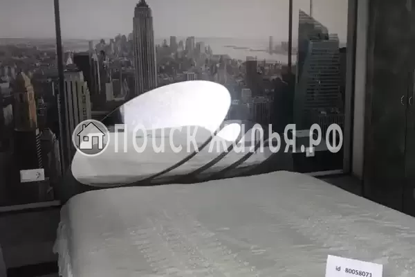 «На Тургенева» «На Тургенева»