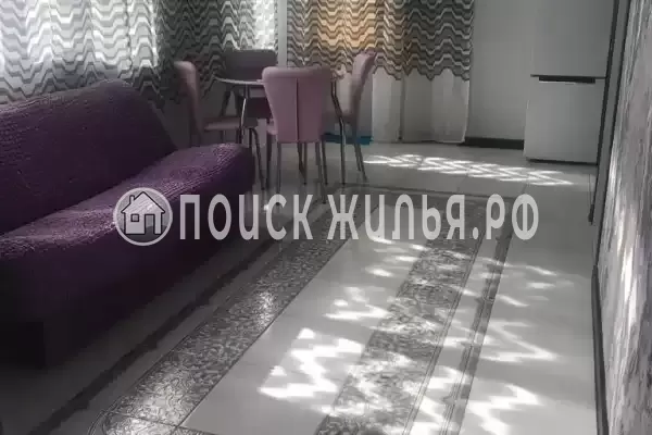 «На Тургенева» «На Тургенева»