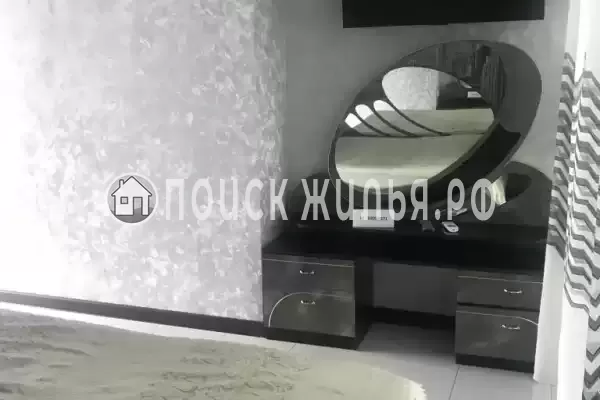 «На Тургенева» «На Тургенева»