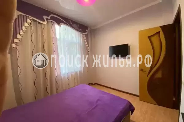 «На Тургенева» «На Тургенева»