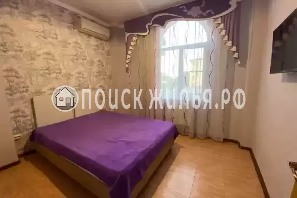 «На Тургенева» «На Тургенева»