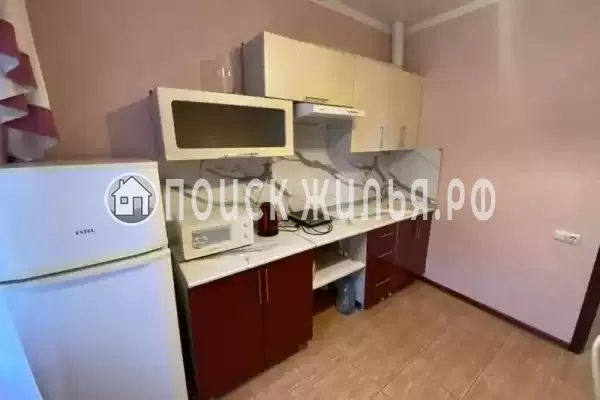 «На Тургенева» «На Тургенева»