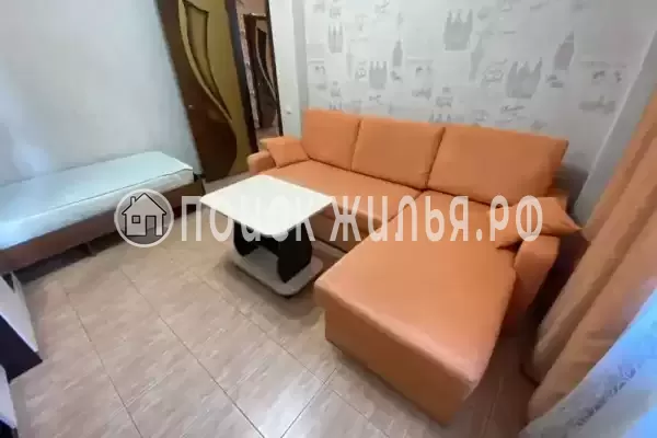 «На Тургенева» «На Тургенева»