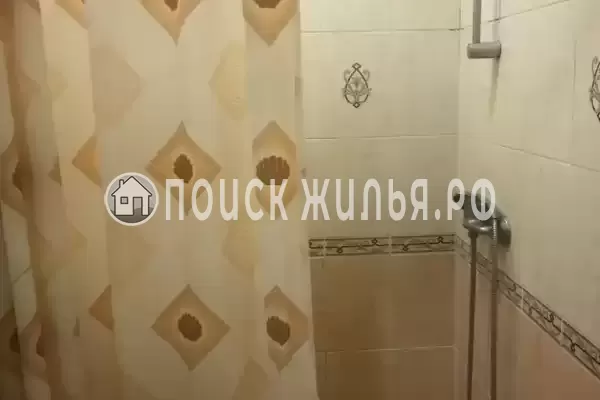 «На Тургенева» «На Тургенева»