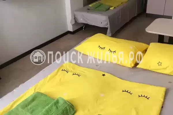 «На Тургенева» «На Тургенева»