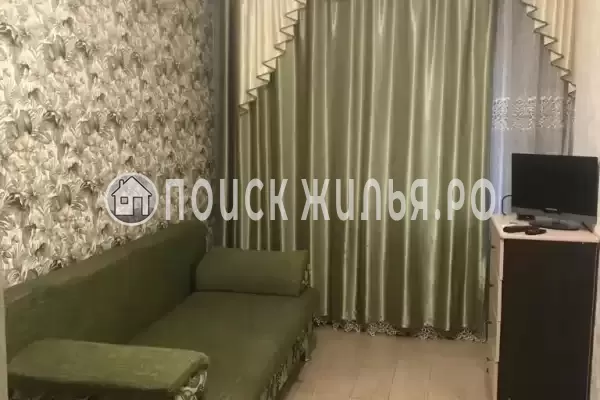 «На Тургенева» «На Тургенева»