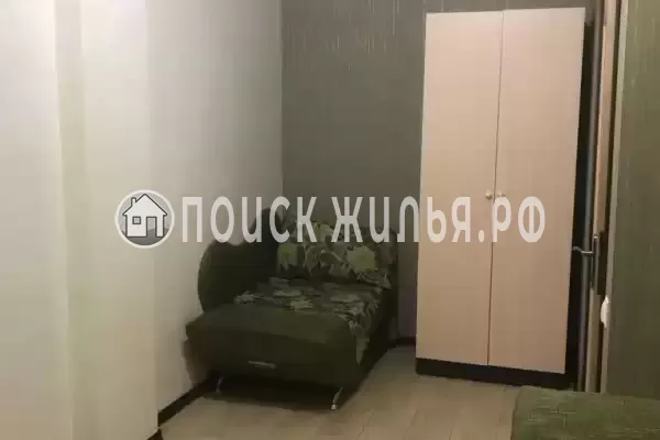 «На Тургенева» «На Тургенева»