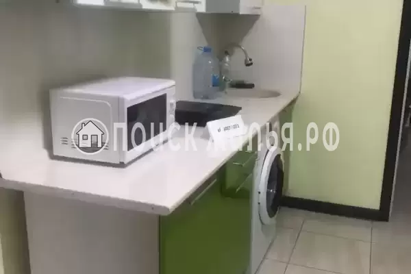 «На Тургенева» «На Тургенева»