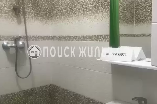 «На Тургенева» «На Тургенева»