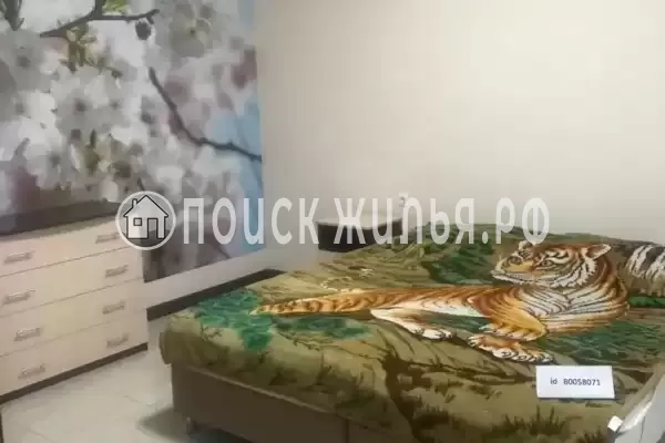 «На Тургенева» «На Тургенева»