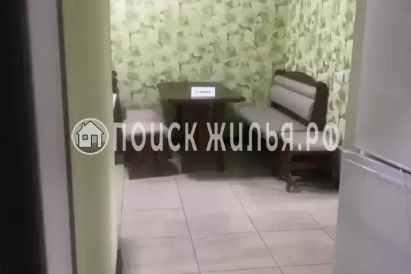 «На Тургенева» «На Тургенева»