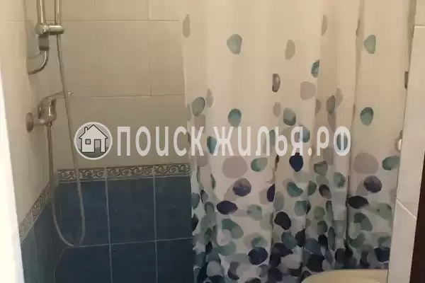 «На Тургенева» «На Тургенева»