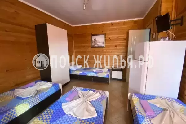 «На Тургенева» «На Тургенева»