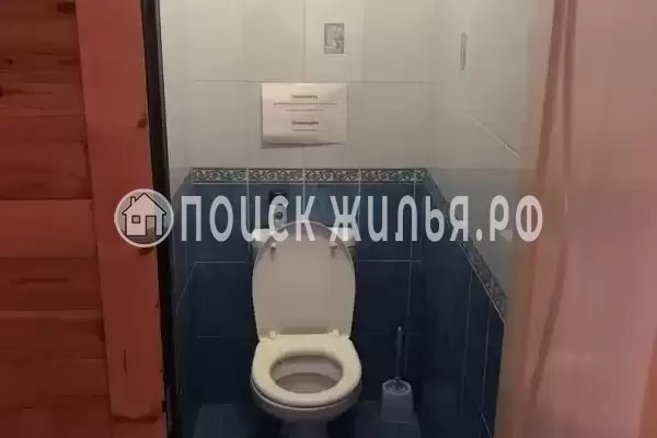 «На Тургенева» «На Тургенева»