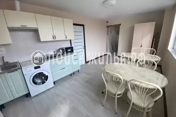 «На Тургенева» «На Тургенева»