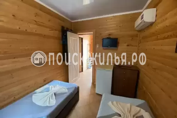 «На Тургенева» «На Тургенева»