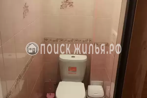 «На Тургенева» «На Тургенева»