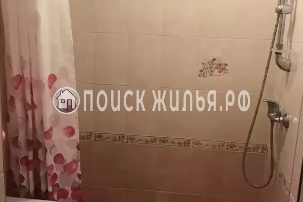 «На Тургенева» «На Тургенева»