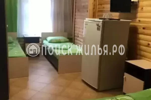 «На Тургенева» «На Тургенева»