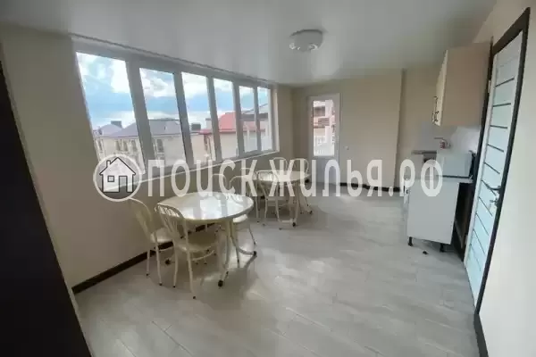 «На Тургенева» «На Тургенева»