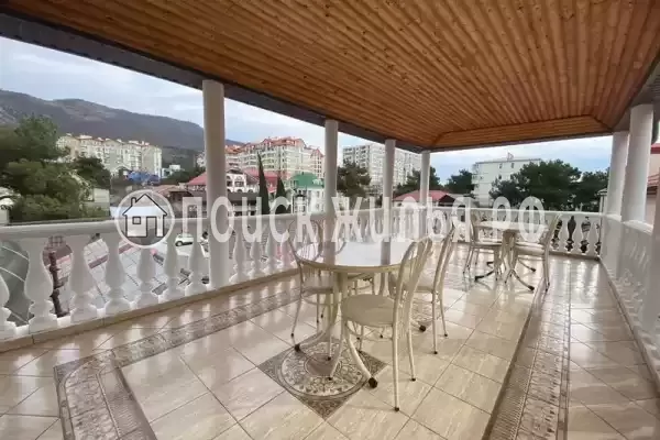 «На Тургенева» «На Тургенева»