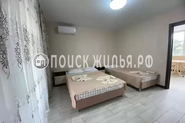 «На Тургенева» «На Тургенева»