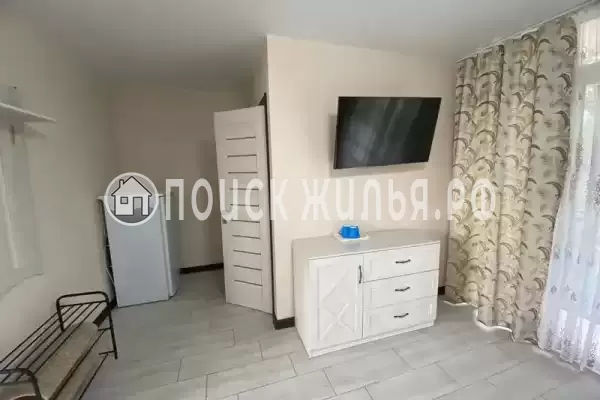 «На Тургенева» «На Тургенева»