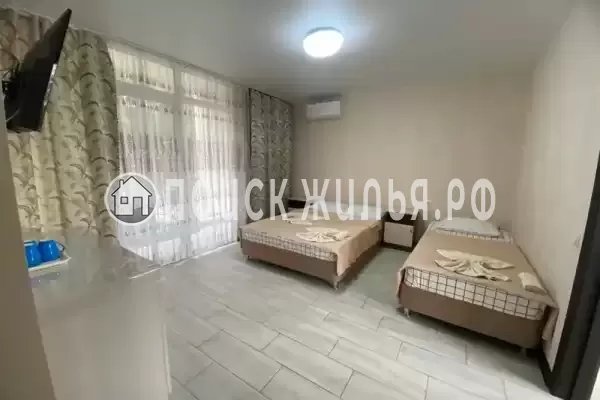 «На Тургенева» «На Тургенева»