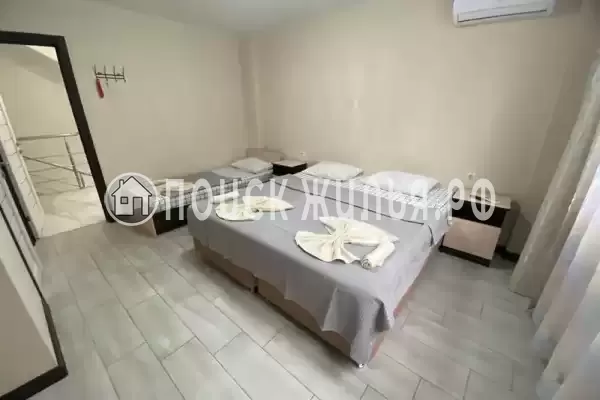 «На Тургенева» «На Тургенева»