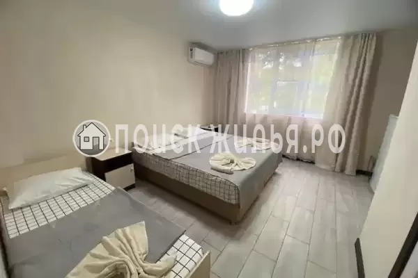 «На Тургенева» «На Тургенева»