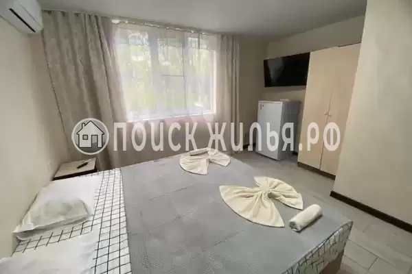 «На Тургенева» «На Тургенева»