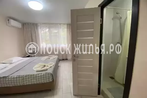 «На Тургенева» «На Тургенева»