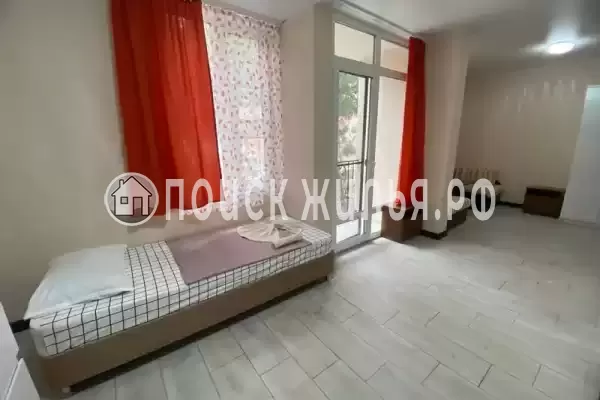 «На Тургенева» «На Тургенева»