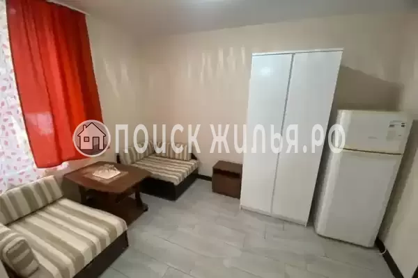 «На Тургенева» «На Тургенева»