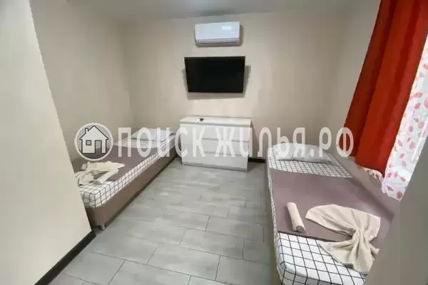 «На Тургенева» «На Тургенева»