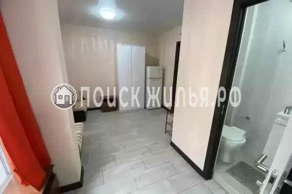 «На Тургенева» «На Тургенева»