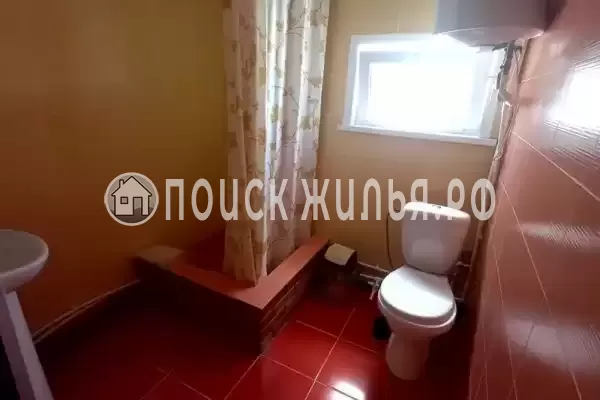 «На Лобача 7»