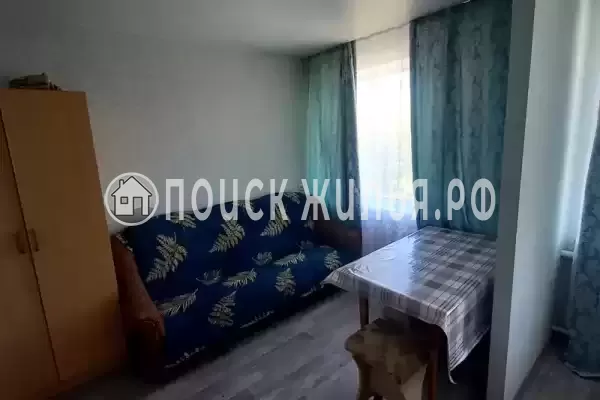 «На Лобача 7»