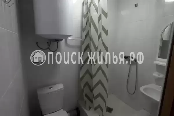 «На Лобача 7»