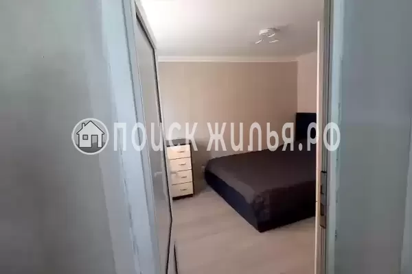 «На Лобача 7»