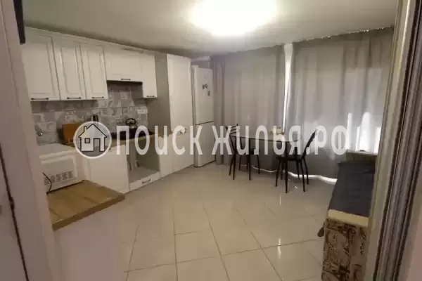 «На Лобача 7»