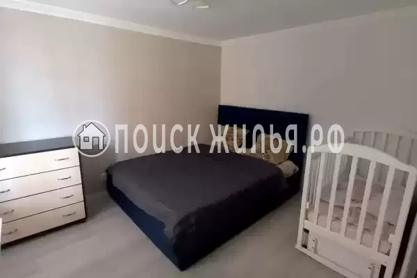 «На Лобача 7»