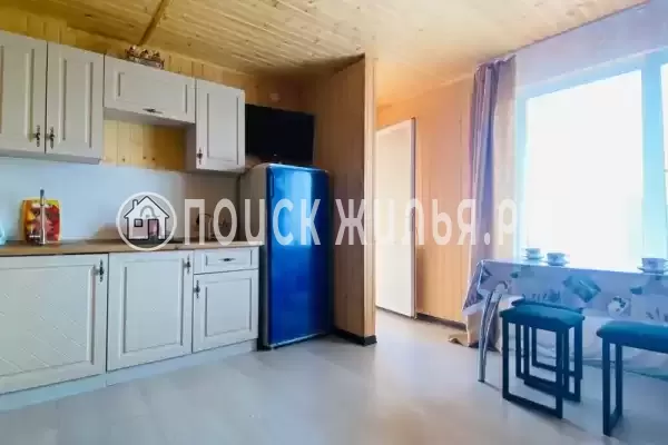 «На Лобача 7»