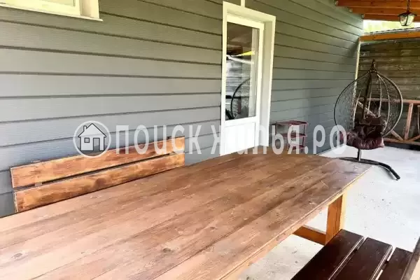 «На Лобача 7»