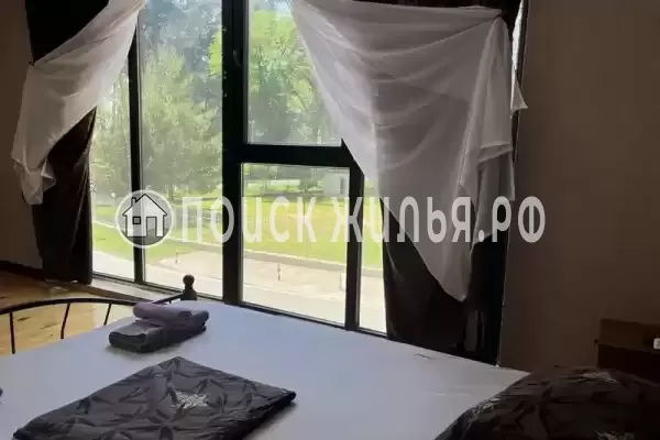 Гостевой дом «Sun-inn»