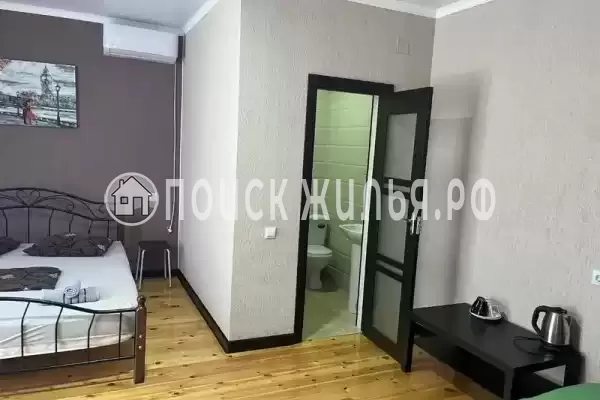 Гостевой дом «Sun-inn»