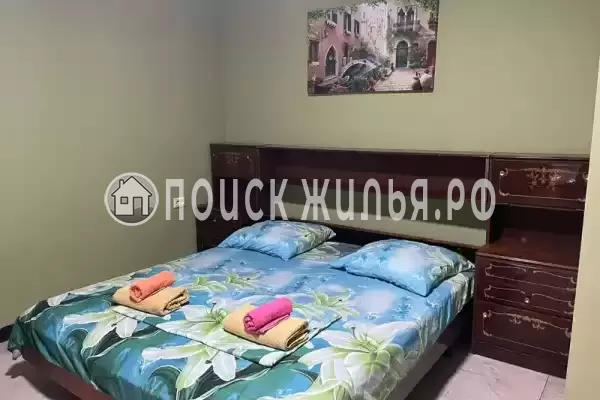 Гостевой дом «Sun-inn»