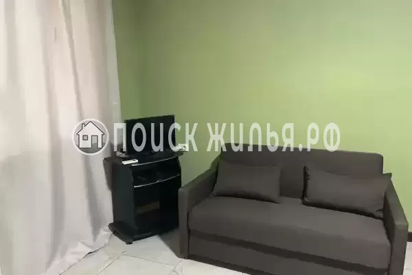 Гостевой дом «Sun-inn»