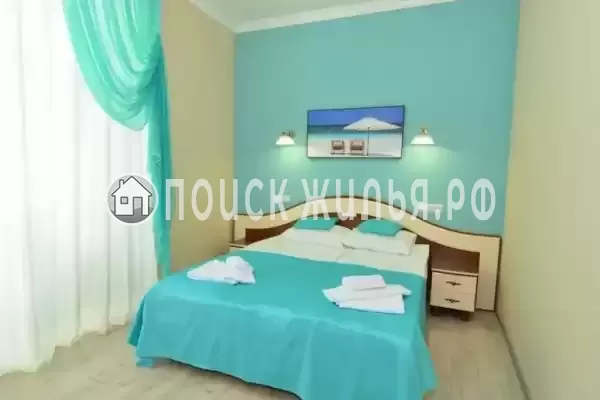 «Horizontal» «Horizontal»